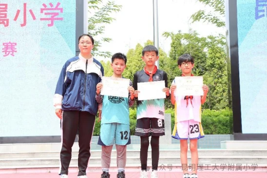 如何制定智能篮球训练计划_2